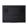 Ноутбук Lenovo Legion 5 15IRX10 (83LY00T3RA) - Image 7