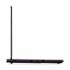 Ноутбук Lenovo Legion 5 15IRX10 (83LY00T3RA) - Image 9