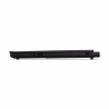 Ноутбук Lenovo Legion 5 15IRX10 (83LY00T3RA) - Image 11