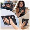Чехол для планшета BeCover Armor Stand Xiaomi Redmi Pad 2 Pro 12.1" Black (715501) - Image 5