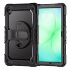 Чохол до планшета BeCover FortTab Samsung Galaxy Tab A11 Plus SM-X236B 11.0" Black (715640) - Image 3
