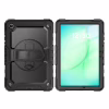 Чохол до планшета BeCover FortTab Samsung Galaxy Tab A11 Plus SM-X236B 11.0" Black (715640) - Image 6