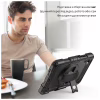 Чохол до планшета BeCover FortTab Samsung Galaxy Tab A11 Plus SM-X236B 11.0" Black (715640) - Image 11