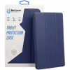Чохол до планшета BeCover Flexible TPU Mate Samsung Galaxy Tab S10 Lite SM-X400/406 10.9" Deep Blue (713826) - Image 8
