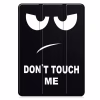 Чохол до планшета BeCover Flexible TPU Mate Lenovo Idea Tab / K11 (2nd Gen) TB336 / Xiaoxin Pad (2025) 11" Don't Touch (715636) - Image 2