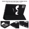 Чохол до планшета BeCover Flexible TPU Mate Lenovo Idea Tab / K11 (2nd Gen) TB336 / Xiaoxin Pad (2025) 11" Don't Touch (715636) - Image 5