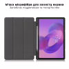 Чехол для планшета BeCover Flexible TPU Mate Lenovo Idea Tab / K11 (2nd Gen) TB336 / Xiaoxin Pad (2025) 11" Don't Touch (715636) - Image 8