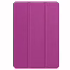 Чохол до планшета BeCover Flexible TPU Mate Lenovo Idea Tab / K11 (2nd Gen) TB336 / Xiaoxin Pad (2025) 11" Purple (715634) - Image 2