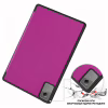 Чохол до планшета BeCover Flexible TPU Mate Lenovo Idea Tab / K11 (2nd Gen) TB336 / Xiaoxin Pad (2025) 11" Purple (715634) - Image 4