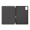 Чехол для планшета BeCover Flexible TPU Mate Lenovo Idea Tab / K11 (2nd Gen) TB336 / Xiaoxin Pad (2025) 11" Purple (715634) - Image 9