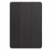 Чохол до планшета BeCover Flexible TPU Mate Samsung Galaxy Tab S11 (SM-X730/X736) 11.0" Black (715578) - Image 2