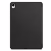 Чехол для планшета BeCover Flexible TPU Mate Samsung Galaxy Tab S11 (SM-X730/X736) 11.0" Black (715578) - Image 3