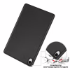 Чохол до планшета BeCover Flexible TPU Mate Samsung Galaxy Tab S11 (SM-X730/X736) 11.0" Black (715578) - Image 4