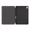 Чехол для планшета BeCover Flexible TPU Mate Samsung Galaxy Tab S11 (SM-X730/X736) 11.0" Black (715578) - Image 5