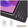 Чехол для планшета BeCover Flexible TPU Mate Samsung Galaxy Tab S11 (SM-X730/X736) 11.0" Black (715578) - Image 9