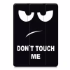 Чехол для планшета BeCover Flexible TPU Mate Xiaomi Redmi Pad 2 Pro 12.1" Don't Touch (715611) - Image 2