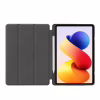 Чехол для планшета BeCover Flexible TPU Mate Xiaomi Redmi Pad 2 Pro 12.1" Don't Touch (715611) - Image 6