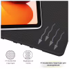 Чохол до планшета BeCover Flexible TPU Mate Xiaomi Redmi Pad 2 Pro 12.1" Don't Touch (715611) - Image 7