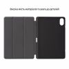 Чохол до планшета BeCover Flexible TPU Mate Xiaomi Redmi Pad 2 Pro 12.1" Don't Touch (715611) - Image 8