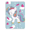 Чохол до планшета BeCover Flexible TPU Mate Xiaomi Redmi Pad 2 Pro 12.1" Unicorn (715613) - Image 2