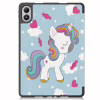 Чохол до планшета BeCover Flexible TPU Mate Xiaomi Redmi Pad 2 Pro 12.1" Unicorn (715613) - Image 3