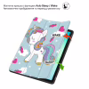 Чохол до планшета BeCover Flexible TPU Mate Xiaomi Redmi Pad 2 Pro 12.1" Unicorn (715613) - Image 6