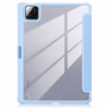 Чехол для планшета BeCover Soft Edge TPU Xiaomi Pad 8 / 8 Pro 11.2" Light Blue (715551) - Image 2