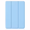 Чехол для планшета BeCover Soft Edge TPU Xiaomi Pad 8 / 8 Pro 11.2" Light Blue (715551) - Image 3
