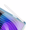 Чохол до планшета BeCover Soft Edge TPU Xiaomi Pad 8 / 8 Pro 11.2" Light Blue (715551) - Image 7
