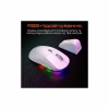 Мишка Meetion GW38 Wireless/Bluetooth/USB Black (MT-GW38-A) - Image 4