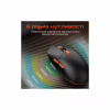 Мишка Meetion GW38 Wireless/Bluetooth/USB Black (MT-GW38-A) - Image 5