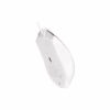 Мишка A4Tech OP-750S USB White (4711421003735) - Image 3