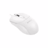 Мишка A4Tech OP-750S USB White (4711421003735) - Image 4