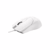 Мишка A4Tech OP-750S USB White (4711421003735) - Image 5