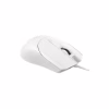 Мышка A4Tech OP-750S USB White (4711421003735) - Image 6