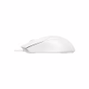 Мышка A4Tech OP-750S USB White (4711421003735) - Image 7