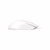 Мышка A4Tech OP-750S USB White (4711421003735) - Image 8