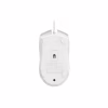 Мышка A4Tech OP-750S USB White (4711421003735) - Image 9
