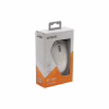 Мишка A4Tech OP-750S USB White (4711421003735) - Image 10