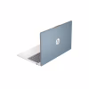 Ноутбук HP 15-fd1007ua (DV5F6EA) - Image 4