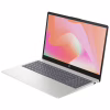 Ноутбук HP 15-fd1008ua (DV5F7EA) - Image 3