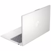 Ноутбук HP 15-fd1008ua (DV5F7EA) - Image 4
