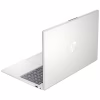 Ноутбук HP 15-fd1009ua (DV5F8EA) - Image 4