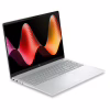 Ноутбук HP OmniBook 3 16-by0038ua (DV5M2EA) - Image 2
