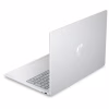 Ноутбук HP OmniBook 3 16-by0038ua (DV5M2EA) - Image 4
