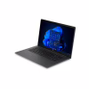 Ноутбук HP OmniBook 3 17-dp0002ua (DV5U3EA) - Image 3
