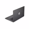 Ноутбук HP OmniBook 3 17-dp0002ua (DV5U3EA) - Image 4