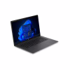 Ноутбук HP OmniBook 3 17-dp0004ua (DV5U6EA) - Image 2