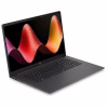 Ноутбук HP OmniBook 3 17-dp0007ua (DV5H5EA) - Image 2