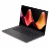 Ноутбук HP OmniBook 3 17-dp0007ua (DV5H5EA) - Image 3